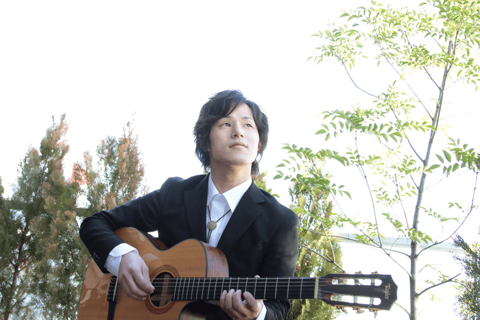 【山田忍クラス生徒の声】プロフェッショナル Mistletoe Music School